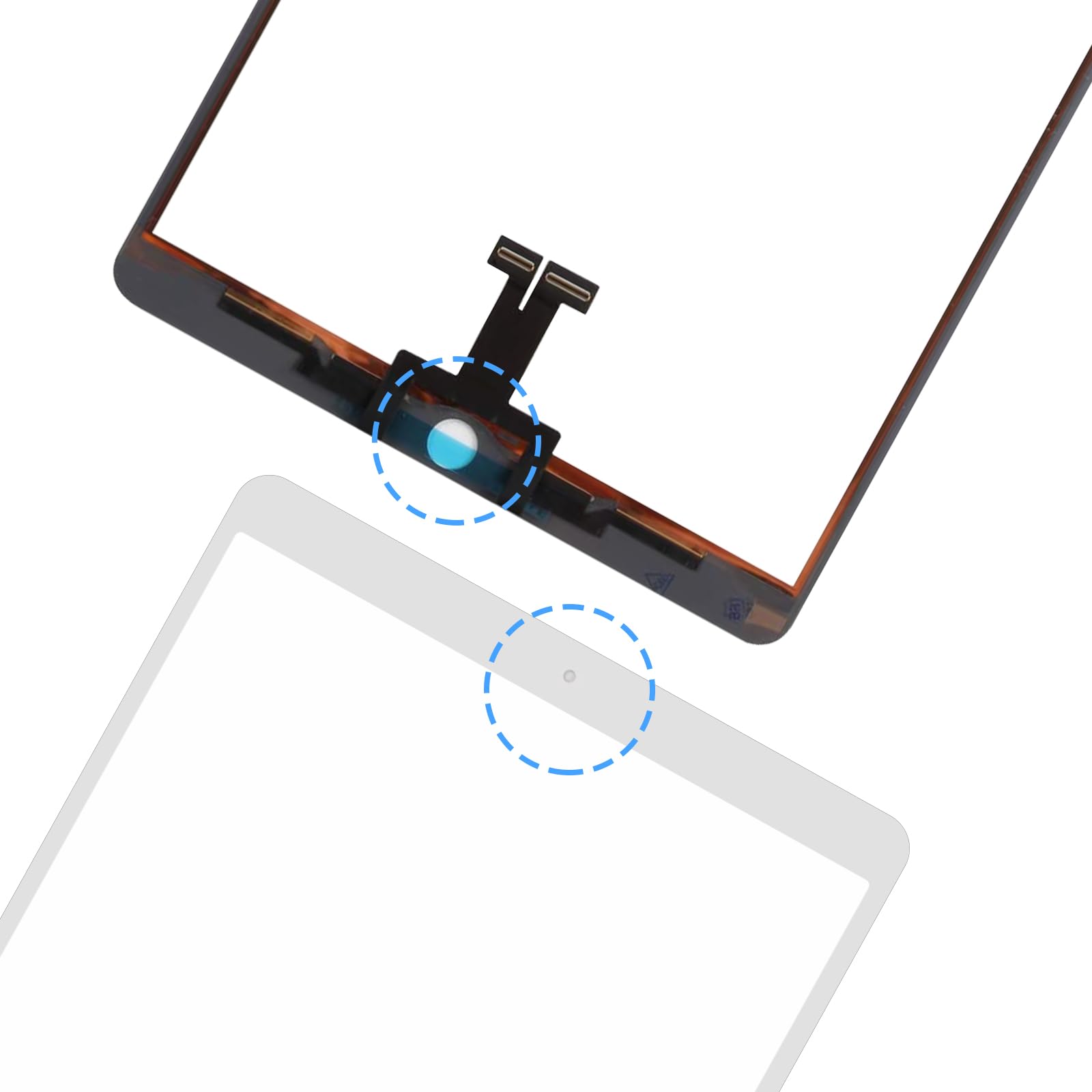 iPad Air 3 (2019 3rd Gen 10.5
