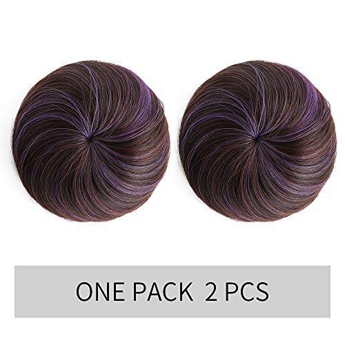 8066-2/33&PURPLE