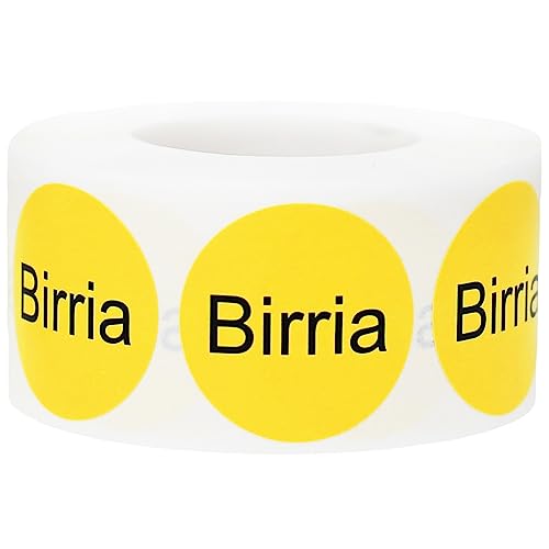 Birria