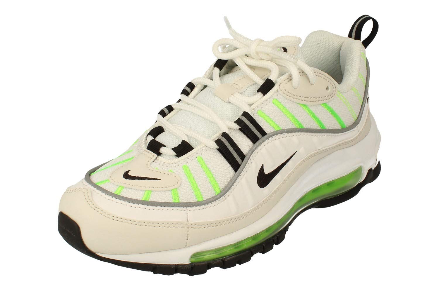 Nike Women's Running Shoes - Lightweight Athletic Sneakers for Jogging & Training | Perfect for Gym Workouts, Outdoor Running & Casual Wear