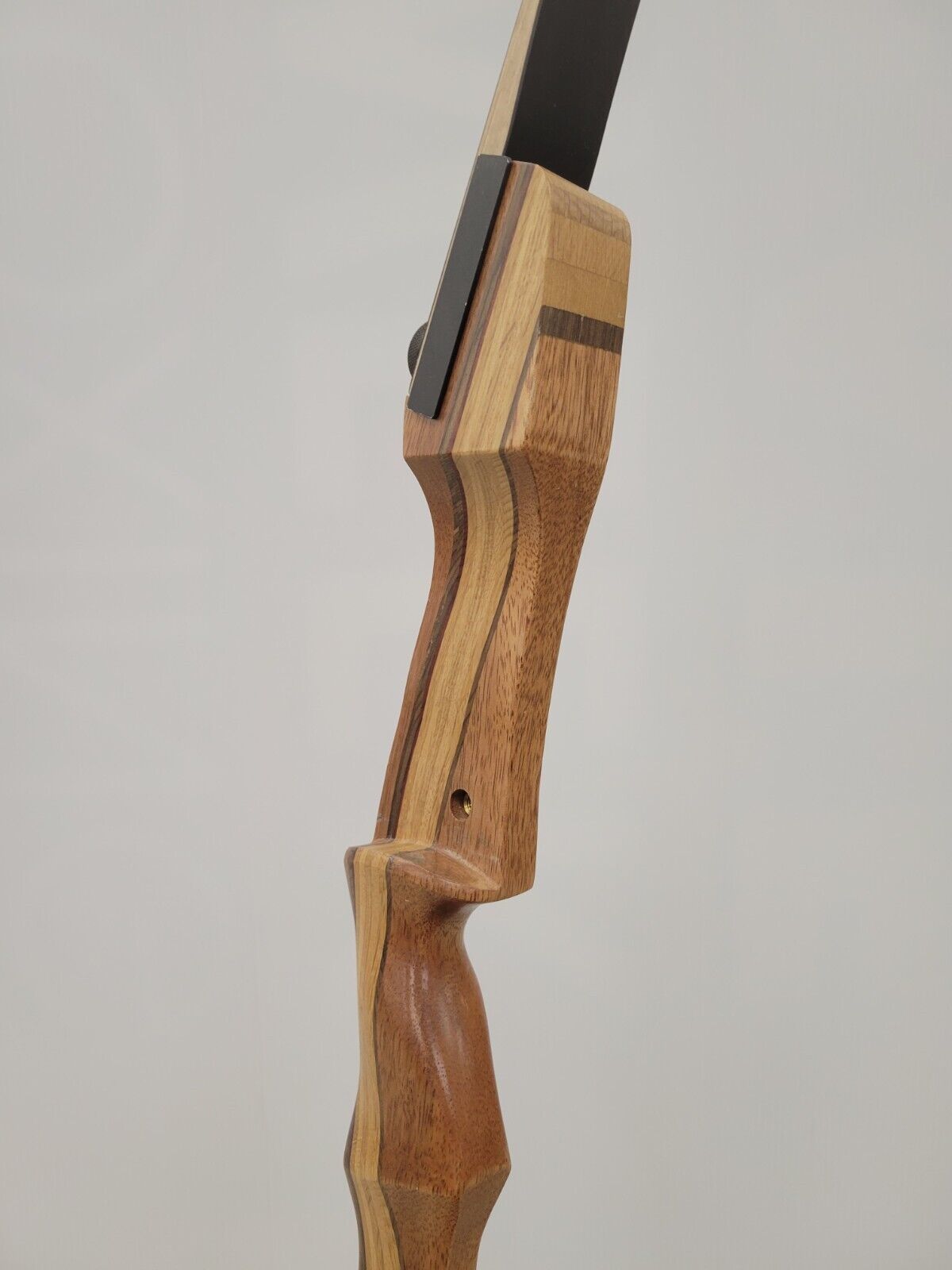 Center Point Archery Aspen Recurve Bow 62