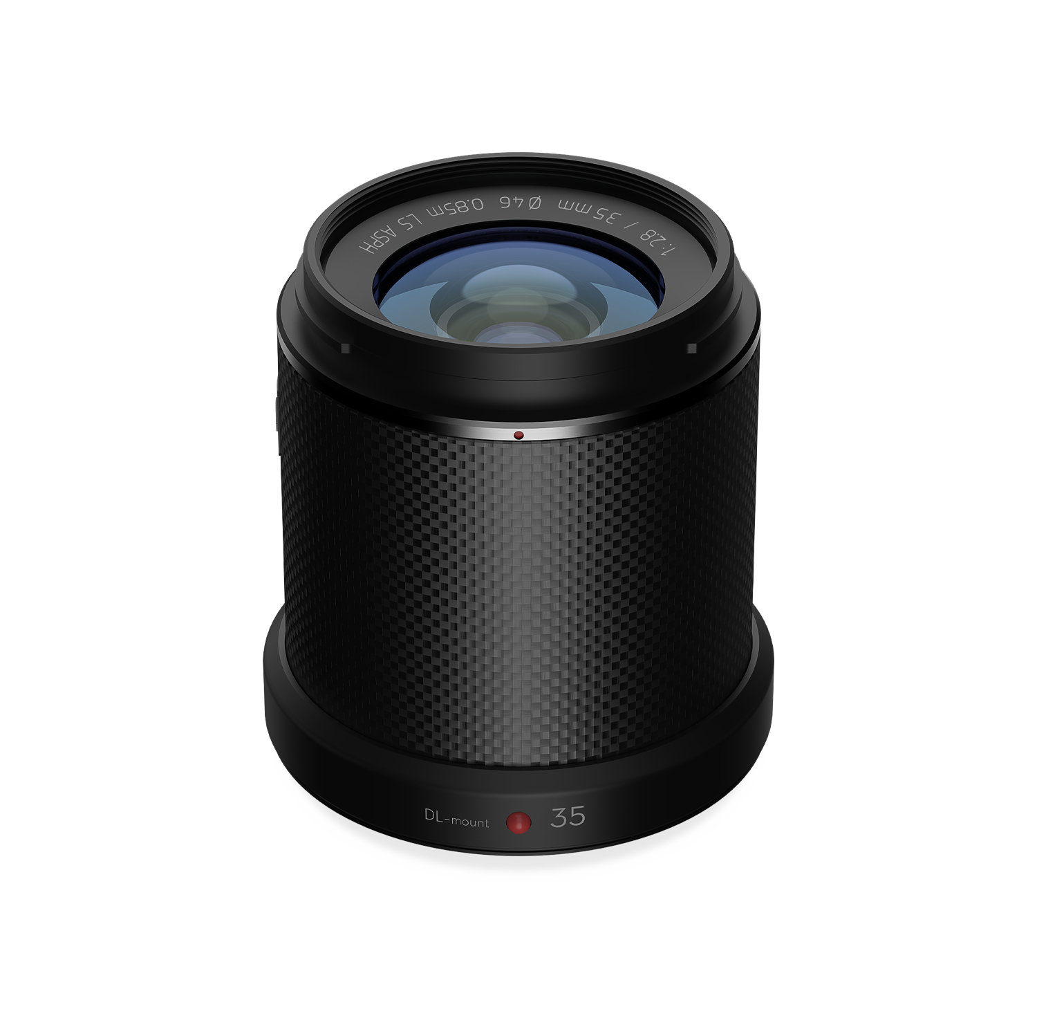DJI Zenmuse P1 Full Frame Camera - Professional Aerial Photography & Mapping Solution (Service Replacement) - Perfect for Surveying, Construction & Film Production
