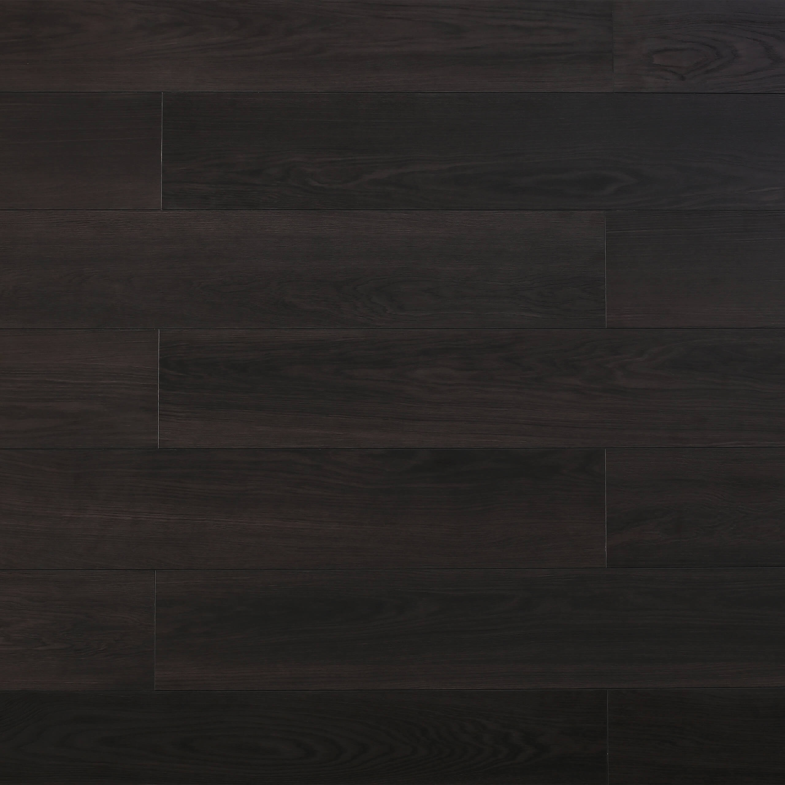 Aqua Wood Plus Plank 1830x196mm Waterproof Flooring - Durable Wood Look Wall Panels for Home & Office Decoration | Perfect for Living Room, Bedroom, Kitchen, and Commercial Spaces