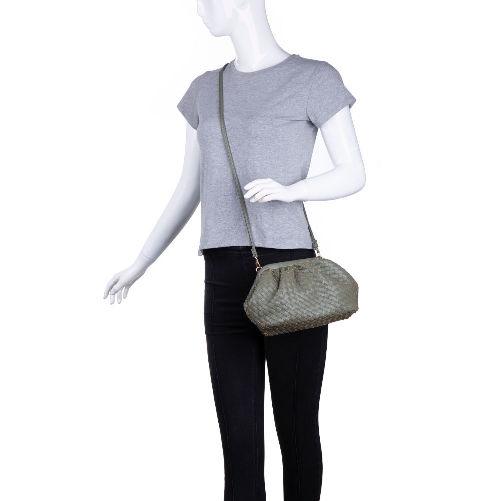 Leona 1 - Premium Quality Product for Your Everyday Needs | Perfect for Home, Office & Travel Use