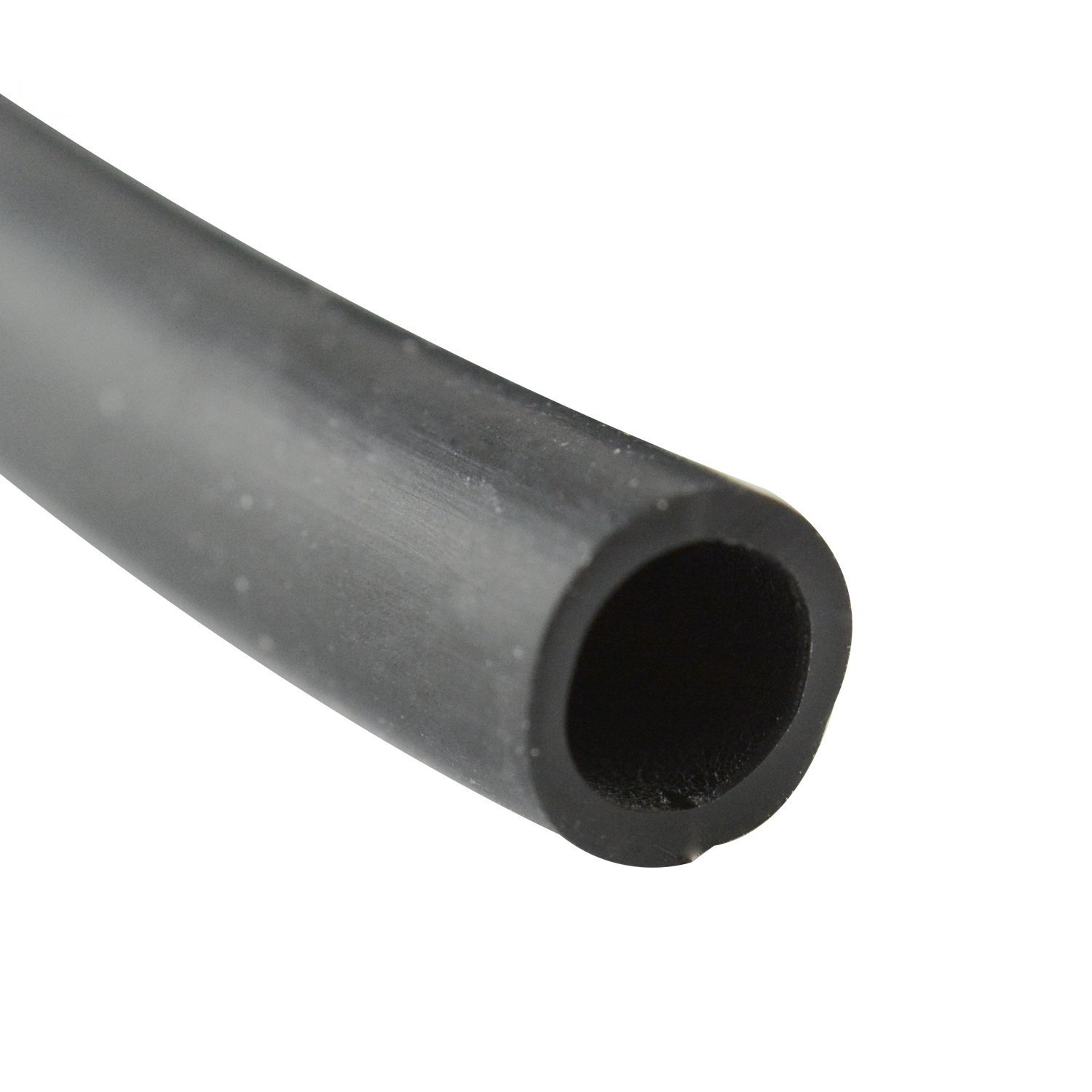 30 Ft Flexible Airline Tubing for Aquariums - 10 Pcs Air Pump Accessories Kit - Perfect for Fish Tanks, Hydroponics & Oxygen Systems