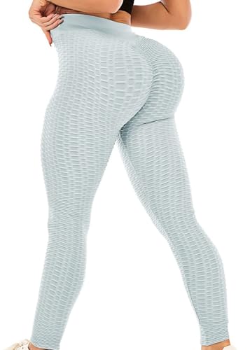 Glacier Grey