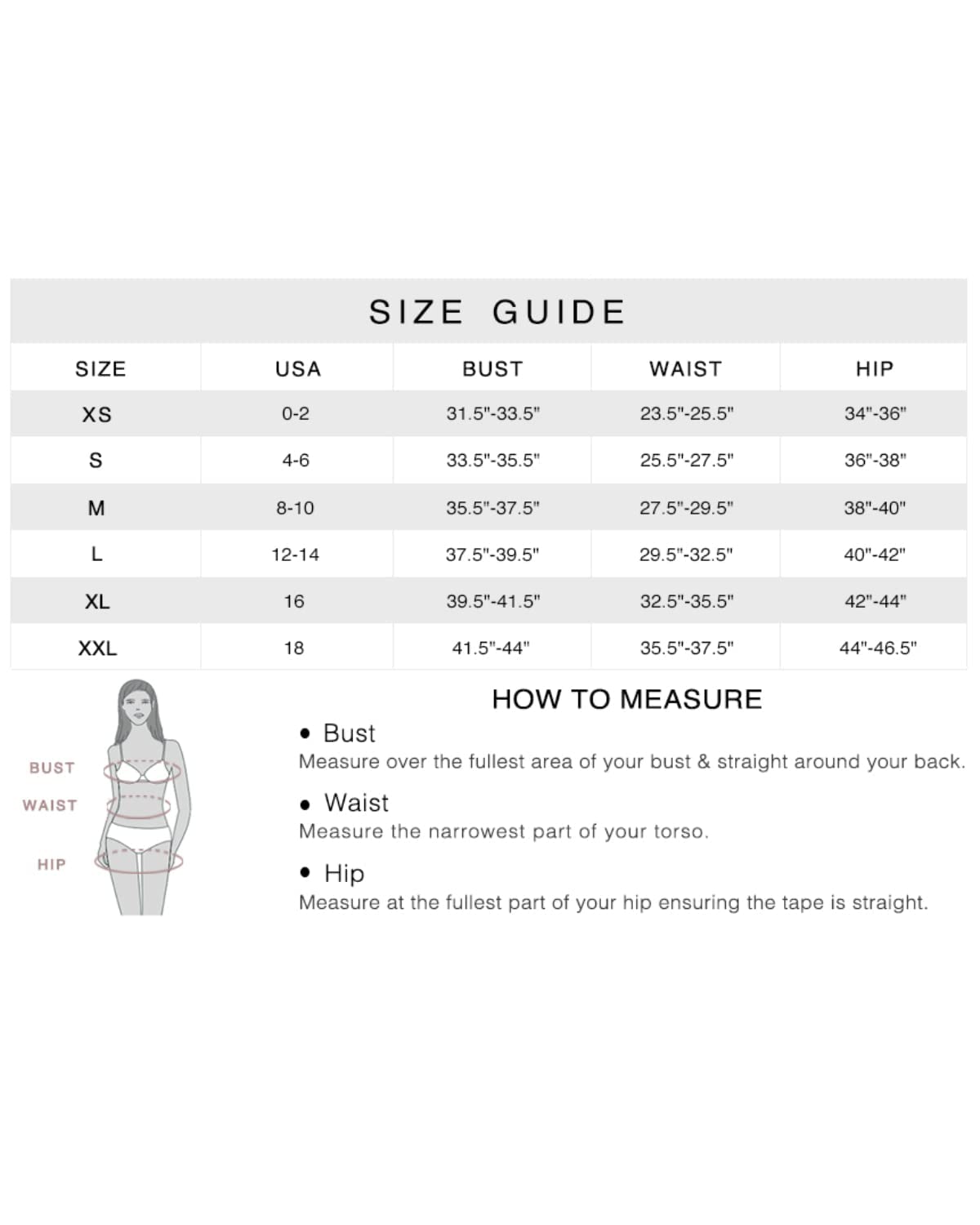 Limeeke Women's One Shoulder Cutout Monokini Swimsuit - Sexy Ribbed One Piece Bathing Suit for Beach, Pool & Vacation
