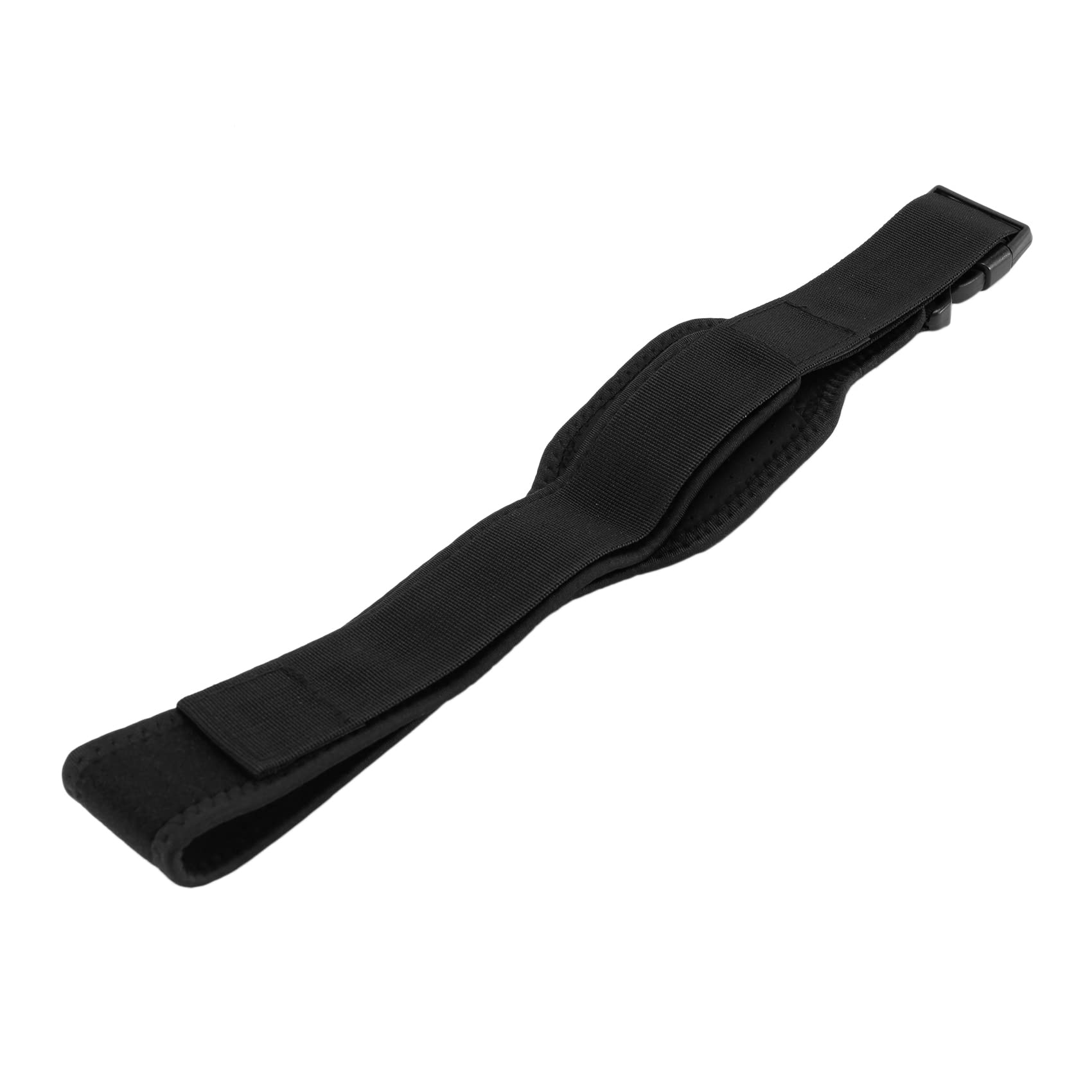 Zunedhys Adjustable VR System Tracker Belt Strap – Compatible with Virtual Reality Headsets & Motion Tracking – Perfect for VR Gaming, Fitness & Immersive Experiences