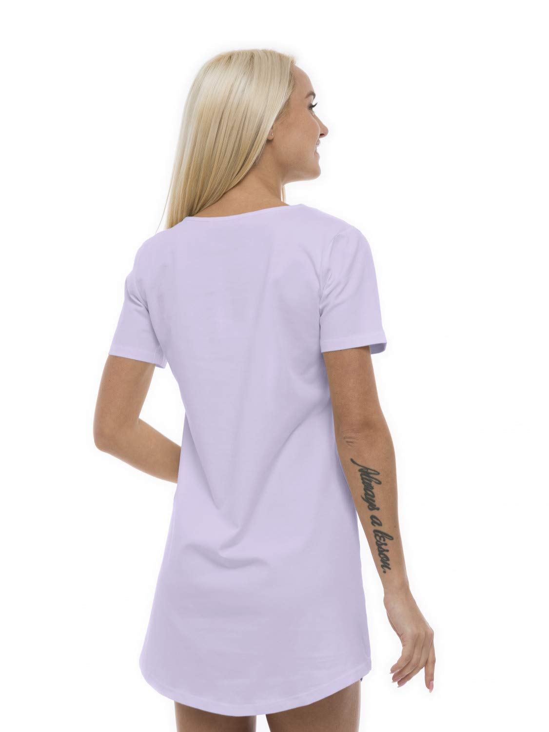 Stylish Multicolor Clothes for Women & Men | Lunarable Fashion Apparel - Perfect for Casual Wear, Parties & Everyday Outfits