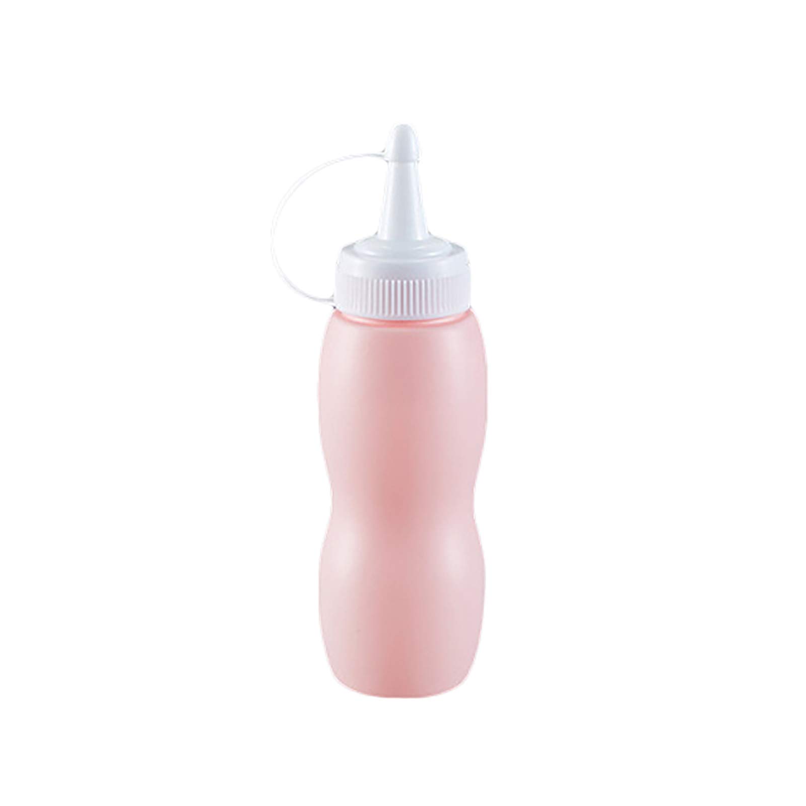 Auto Bubble Blower Machine - Portable Bubble Maker for Kids with 58ml Bubble Solution | Fun Outdoor/Indoor Party Toy, Birthday Gift for Toddlers & Children | Bubble Gun for Backyard, Park & Playtime
