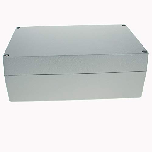 230x150x85mm