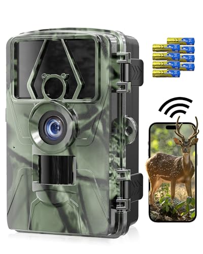 Deepgreen+1Pack