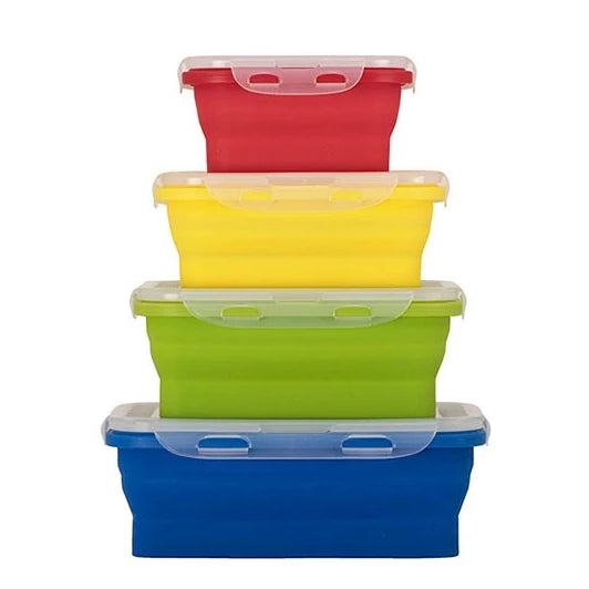 Premium Rectangle Squashers for Stress Relief - Perfect for Office, Home & Travel Use
