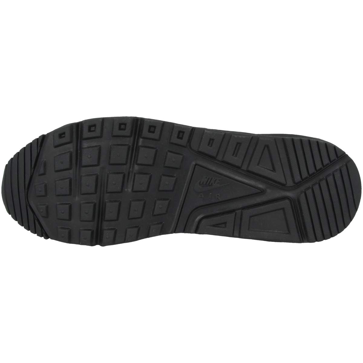 Nike Men's Running Shoes - Lightweight Low-Top Sneakers for Jogging, Gym & Casual Wear | Breathable Athletic Footwear for Daily Workouts & Street Style