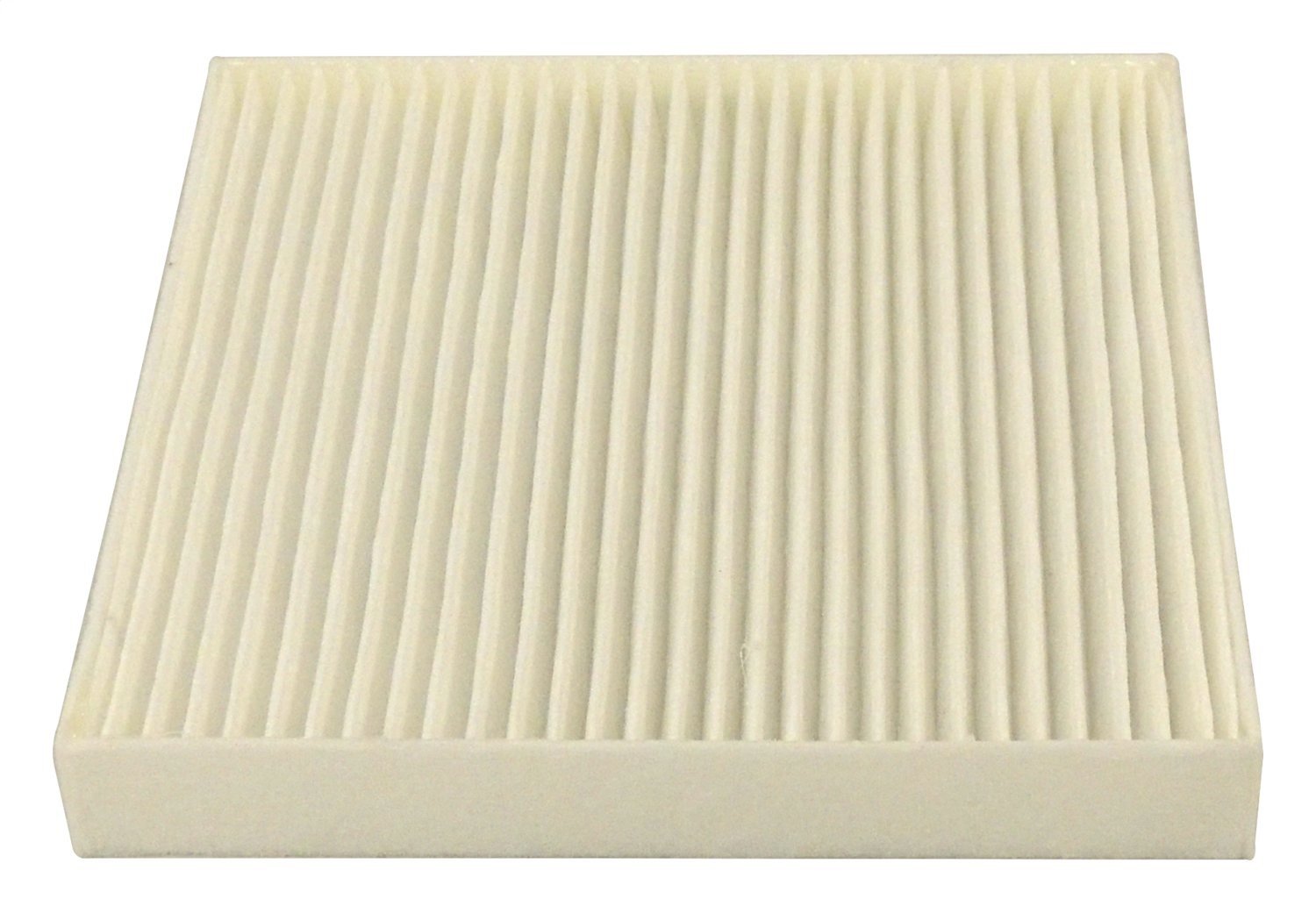 Premium CROWN AUTO Cabin Air Filter - High Performance Replacement for Cleaner Air Inside Your Car | Perfect for All-Season Driving & Allergy Relief
