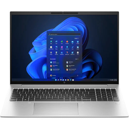 HP EliteBook 840 G7 Refurbished Laptop - 14