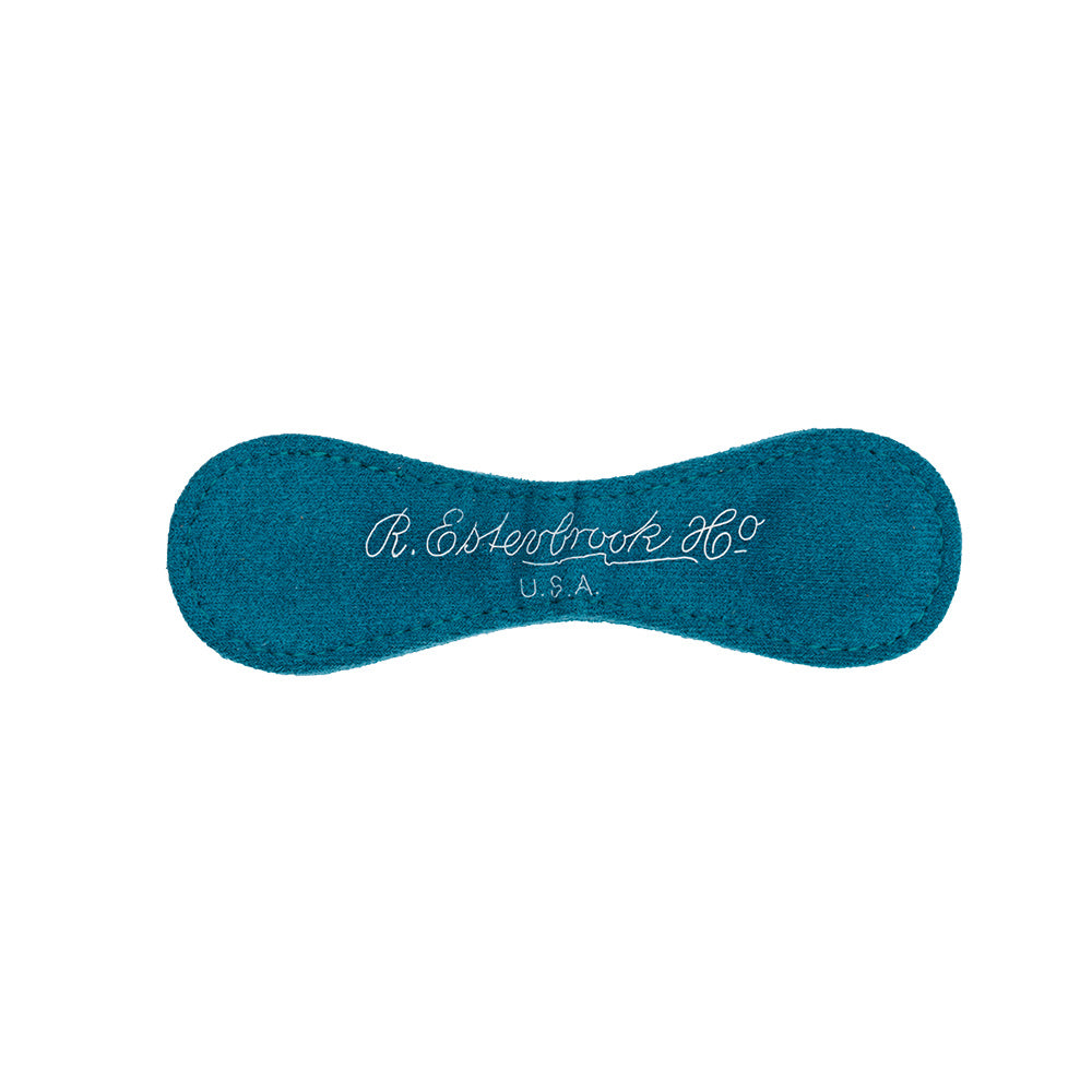 Esterbrook Magnetic Pen Loop - Secure Writing Accessories for Notebooks, Journals & Planners | Perfect for Office, School & Travel Use