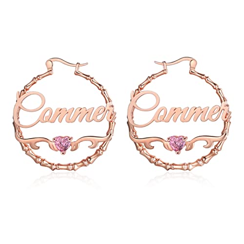 Rose Gold*1