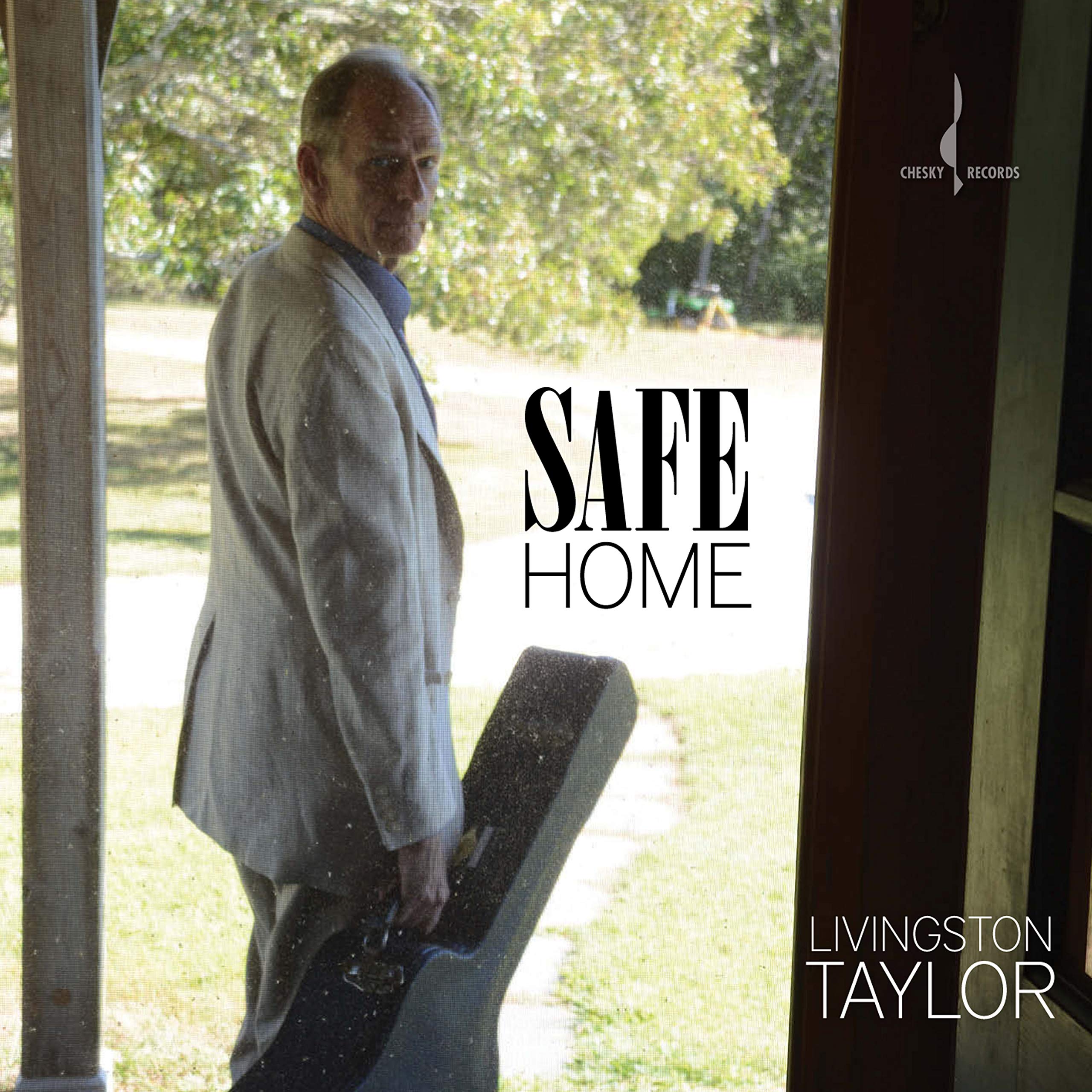 Safe Home - Premium Home Security & Safety Products for Smart Living | Protect Your Family & Property with Top-Rated Security Solutions