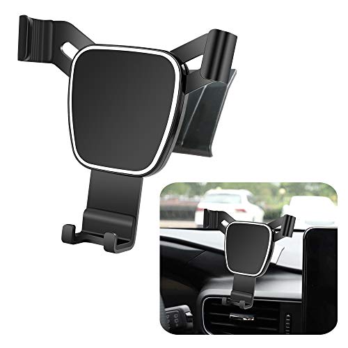 for 2020-2024 Ford Explorer