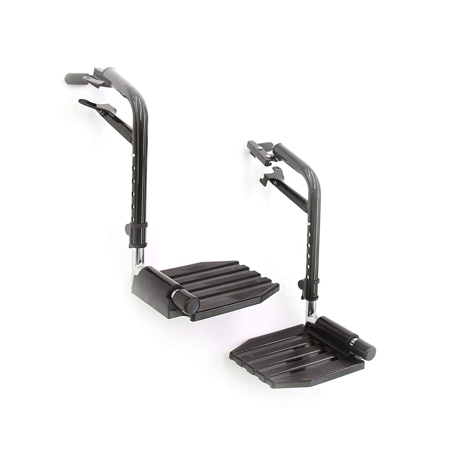 Invacare Tracer EX2 Folding Wheelchair for Adults - 18