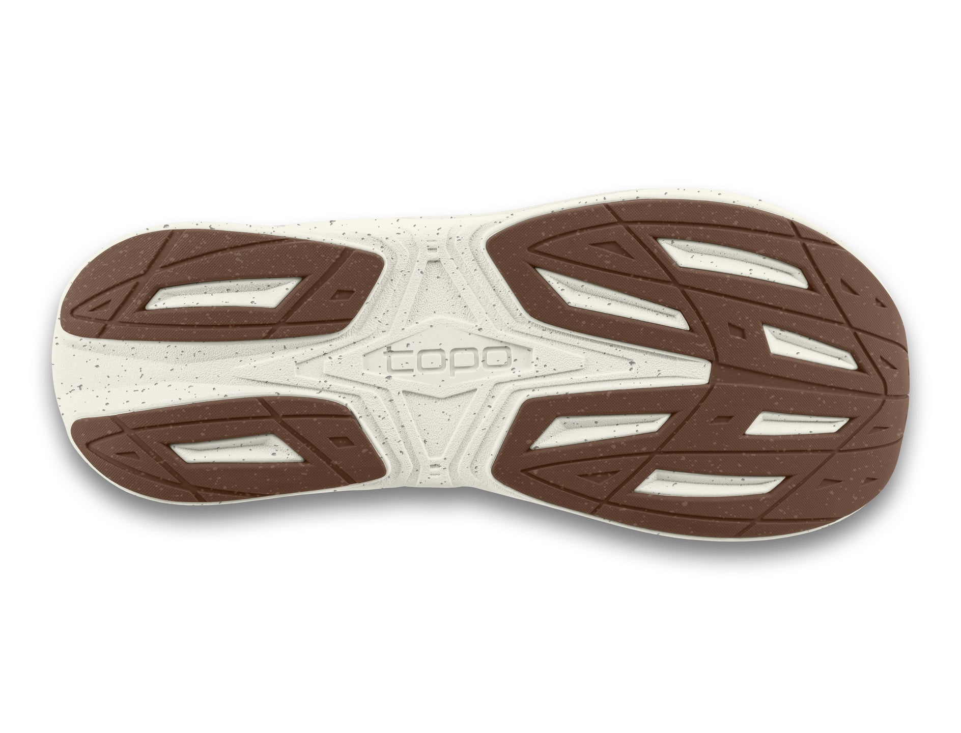Topo Phantom 4 Men's Running Shoes - Lightweight Trail Running & Hiking Shoes for Men with Cushioned Support - Perfect for Outdoor Adventures, Gym Workouts & Daily Wear