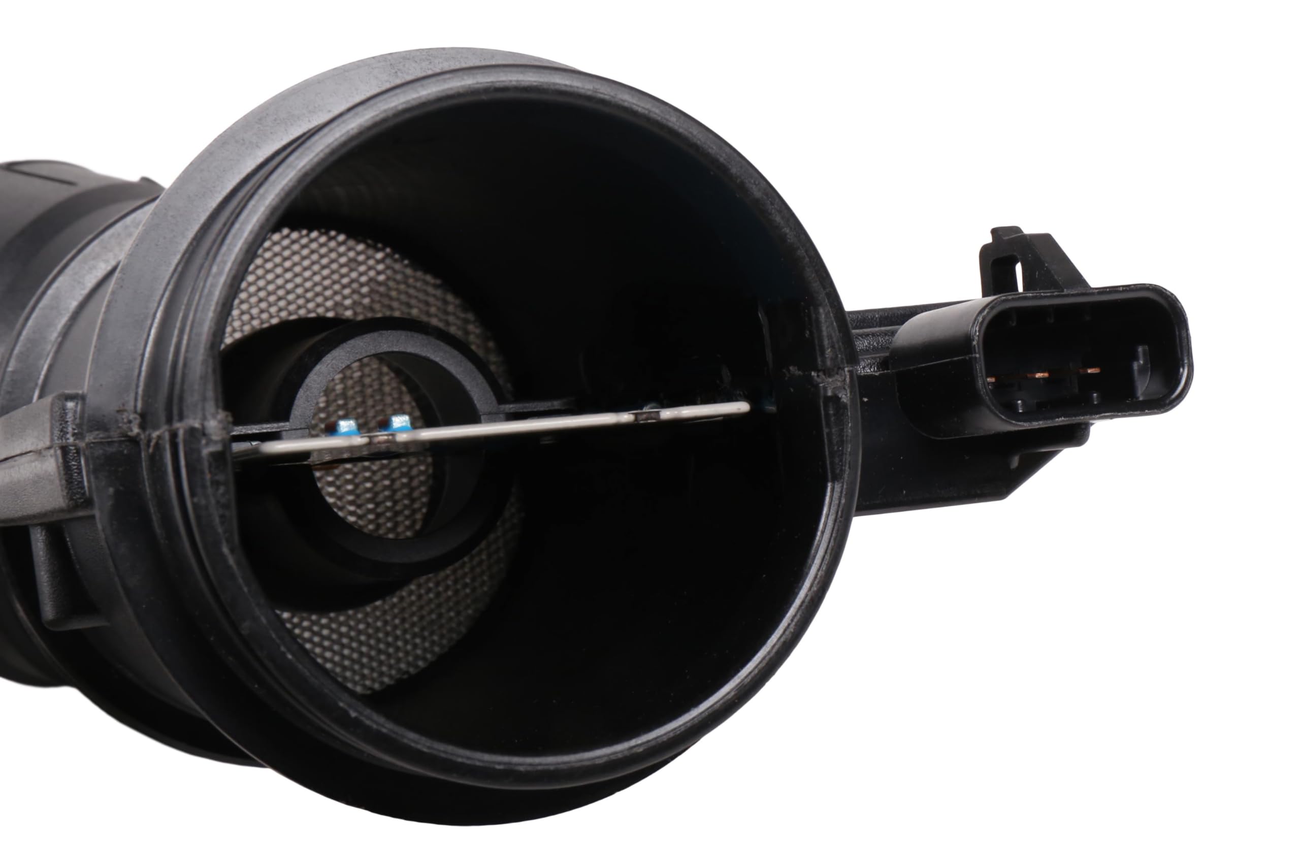 ACDelco GM Original Equipment 213-170 Mass Air Flow Sensor - Compatible with Select GM Vehicles | Improves Engine Performance & Fuel Efficiency | Ideal for Car Maintenance & Engine Tuning