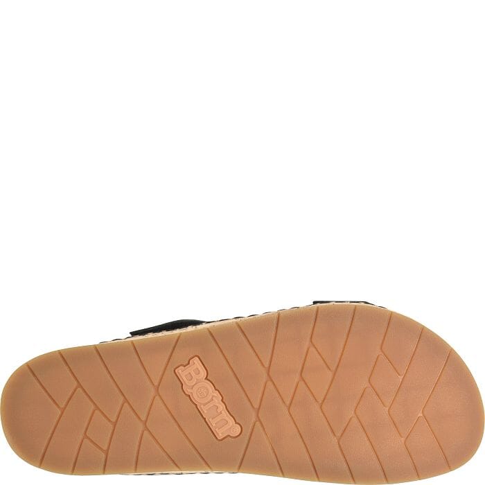Born Sloan BR0071203 & BR0071206 Women's Fashion Sneakers - Comfortable Casual Shoes for Walking, Running & Everyday Wear