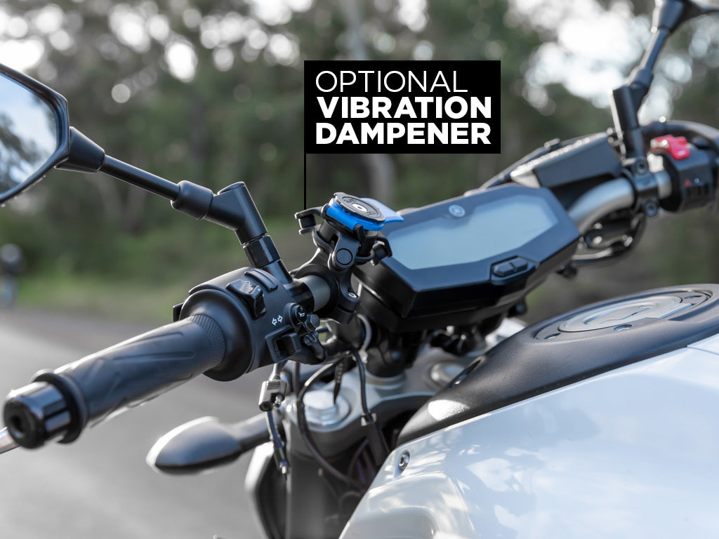 Best Motorcycle Kits for DIY Enthusiasts - High-Quality Parts & Accessories | Perfect for Custom Bike Builds & Repairs
