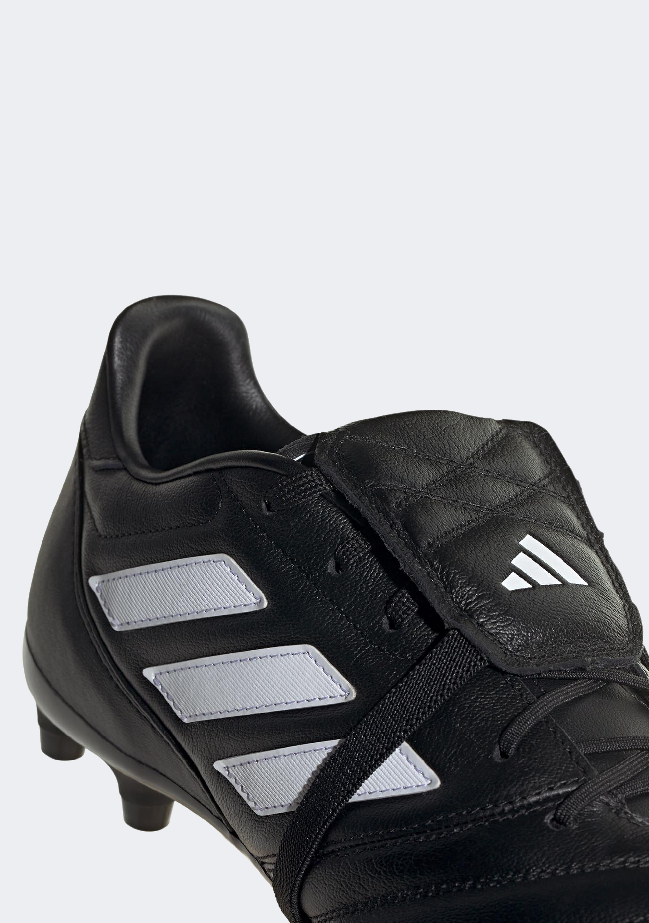Adidas Men's Copa Gloro Firm Ground Soccer Cleats - GY9045 | Perfect for Football Matches, Training & Outdoor Sports