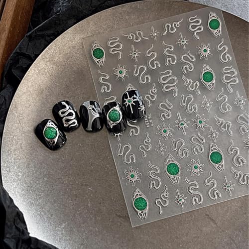 1029-5d19