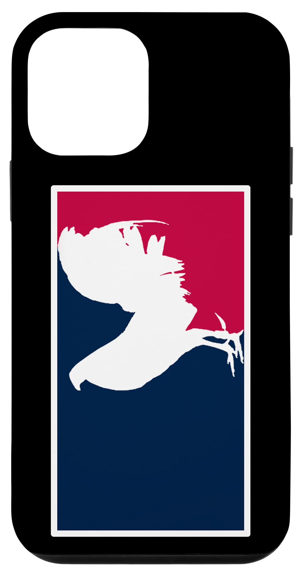 iPhone 12 Mini Case - Premium Gamefowl & Rooster Design - Durable Protective Phone Cover for iPhone 12 Mini - Perfect for Cockfighting Enthusiasts & Chicken Breeders
