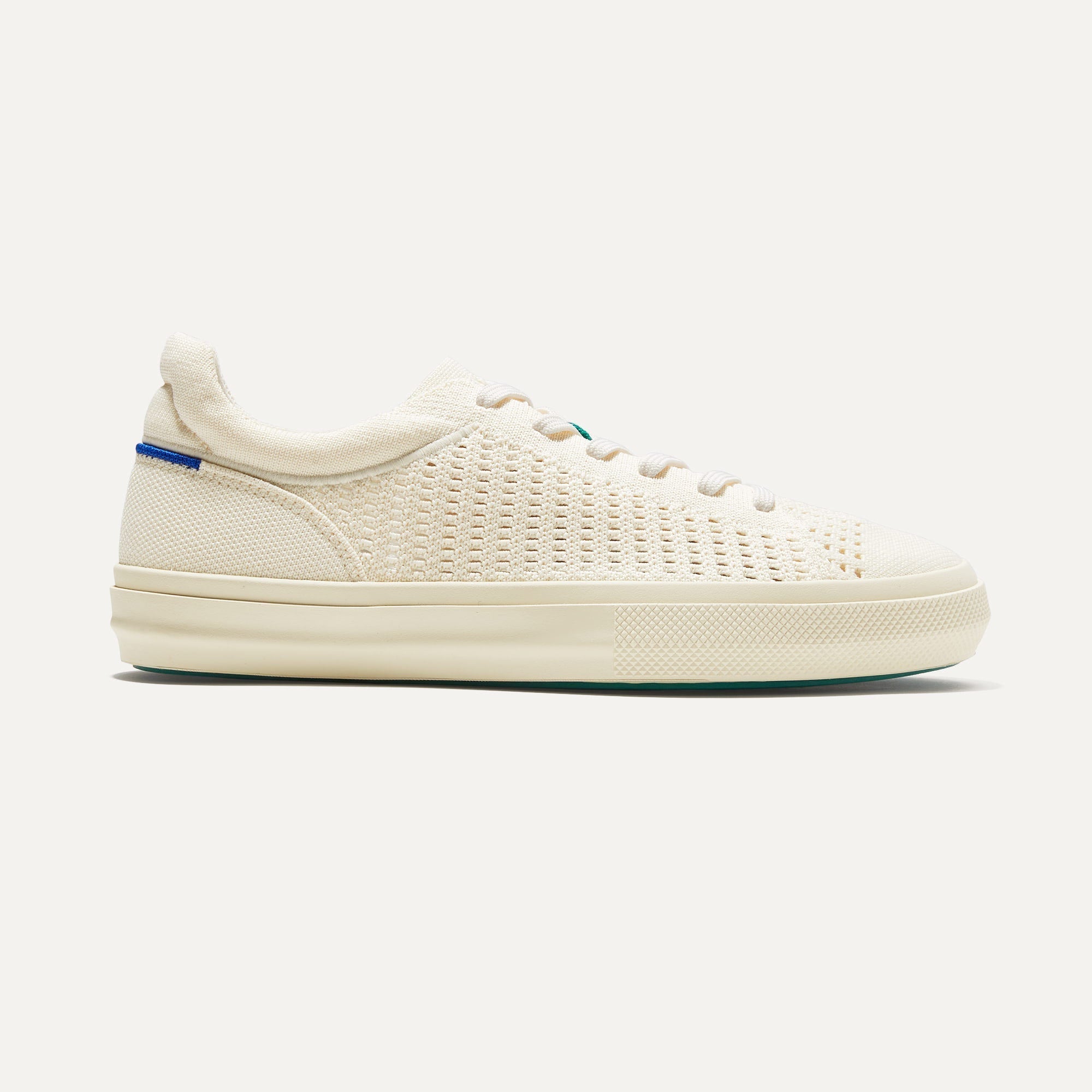 Men's RS02 Sneakers - Lightweight Running Shoes for Men with Cushioned Support - Perfect for Jogging, Gym Workouts & Casual Wear