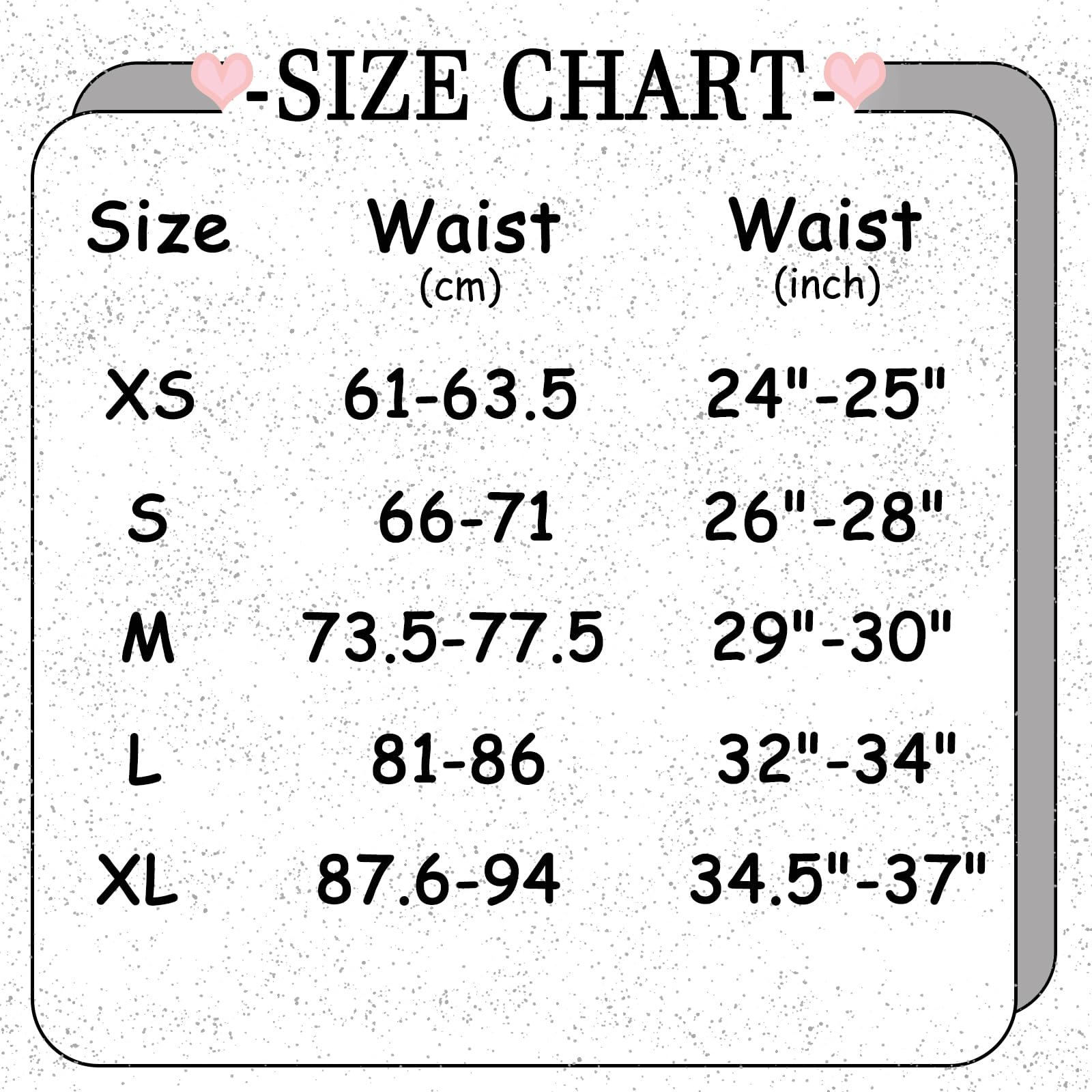 **Anntry Big Girl's Cotton Menstrual Period Panties – Leakproof, Breathable Underwear for Teens & Women – Postpartum & Heavy Flow Protection (Must Wear with Pad or Tampon) – Ideal for School, Sports & Overnight Use**