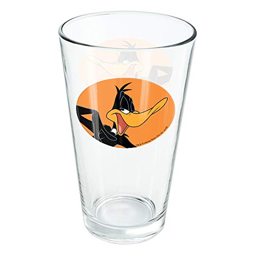 Daffy Duck