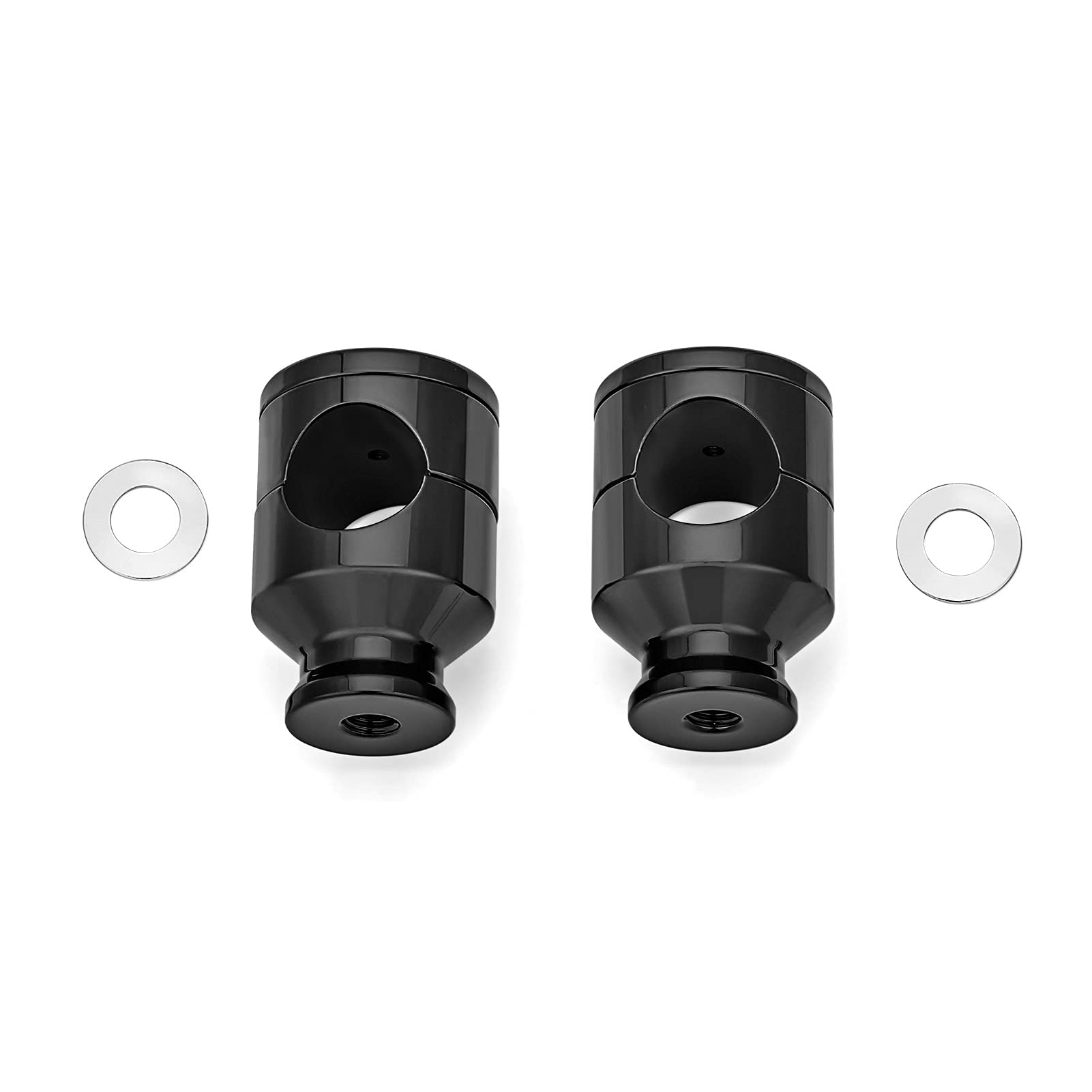 **Mofun 2 Inch Riser 1.25