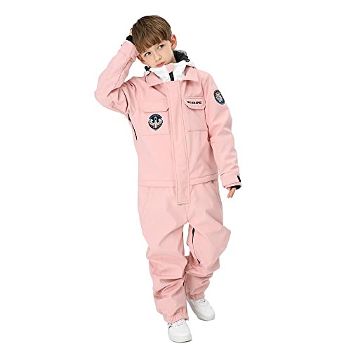 B-pink
