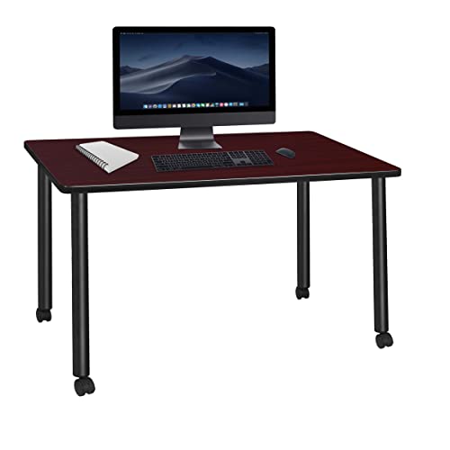 Mahogany