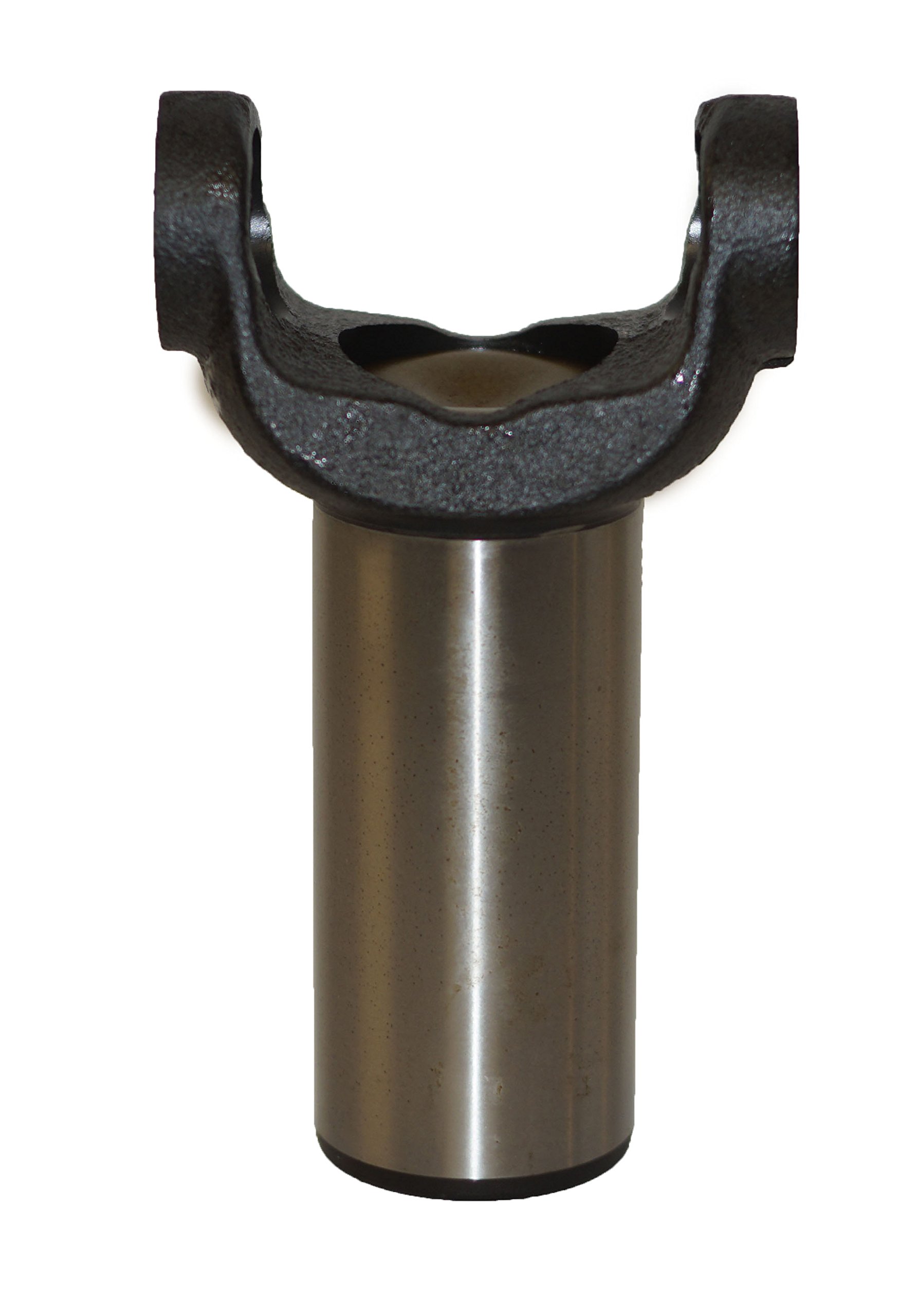 Turbo 400 T400-HD 45-50RC Hardened GM 1310 Transmission Slip Yoke - Heavy Duty Performance Upgrade for GM Vehicles - Perfect for Off-Roading, Racing & Towing Applications