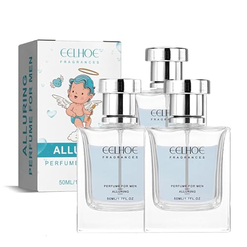 3PACK-(C)