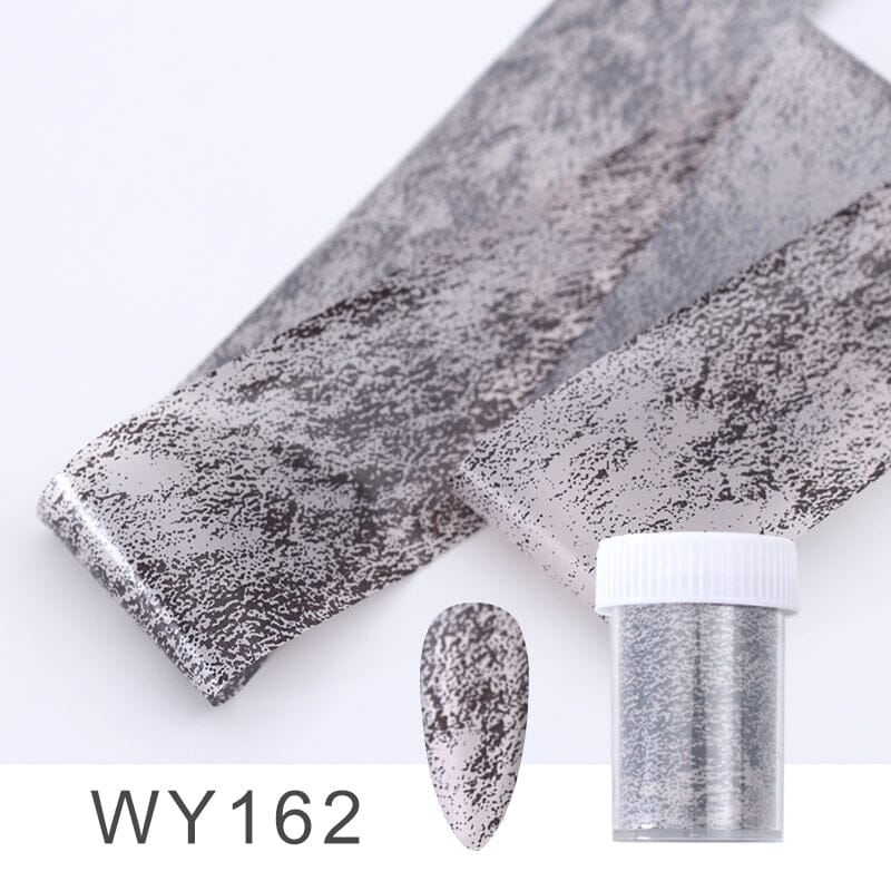 WY168
