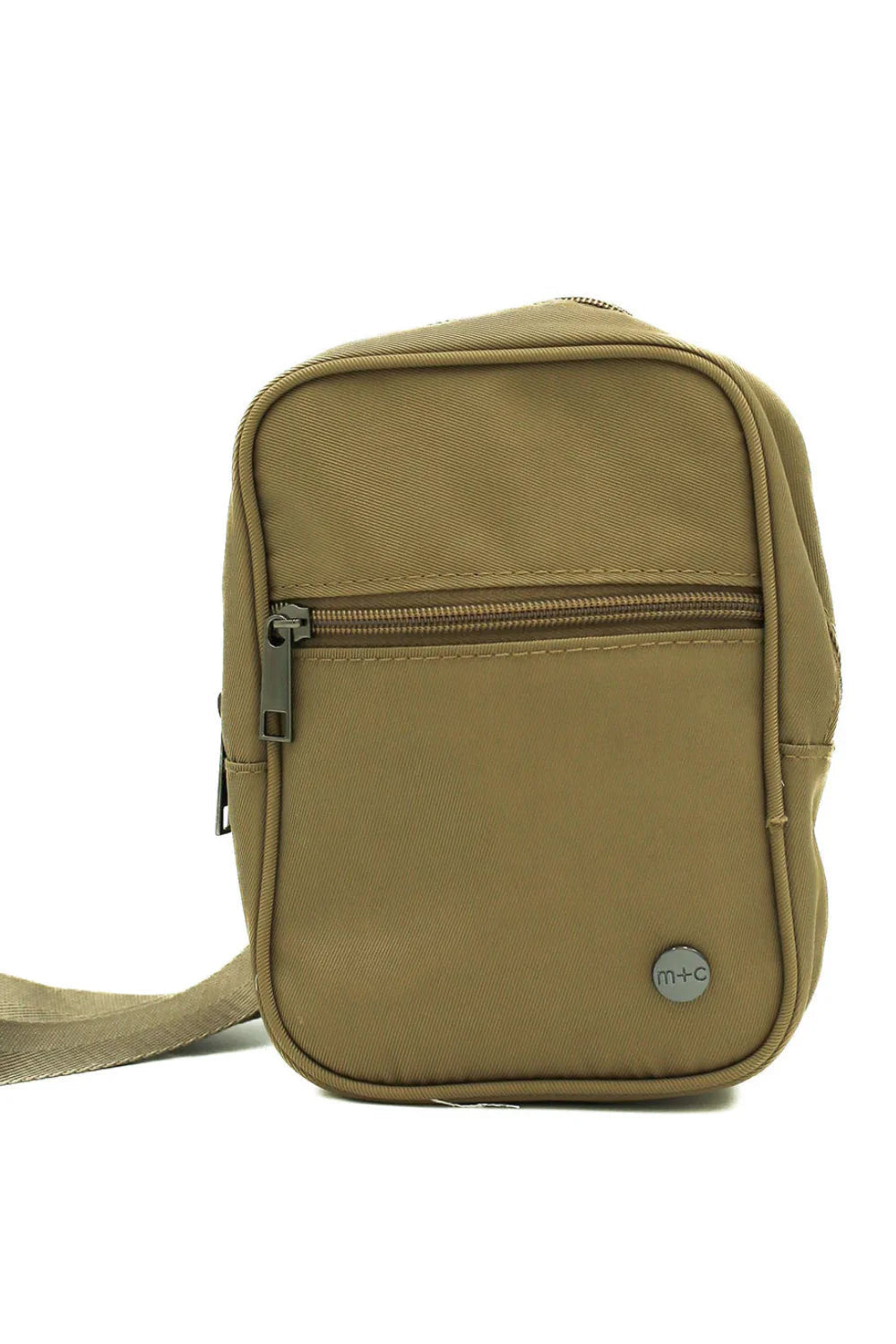 Lainey Convertible Crossbody Bag for Women - Stylish Adjustable Shoulder Purse & Handbag - Perfect for Work, Travel, and Everyday Use