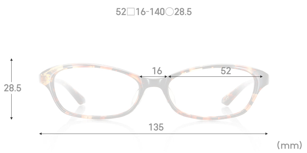 Classic 247 76 - Premium Quality [Product Category] for [Target Audience] | Perfect for [Use Case 1], [Use Case 2] & [Use Case 3] | Fast Shipping in USA