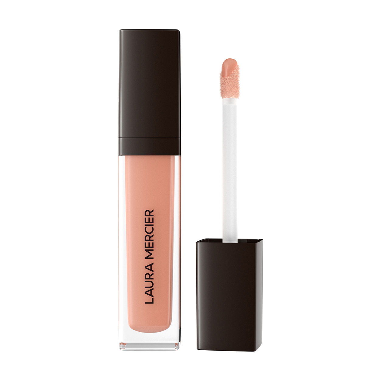 Laura Mercier Eye Basics - Eye Shadow Primer & Corrector for Smooth, Long-Lasting Makeup | Perfect for Daily Wear & Special Occasions