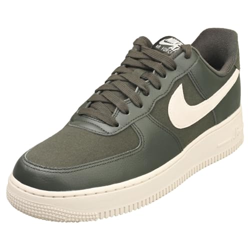 Sequoia Lt Orewood Brn 301