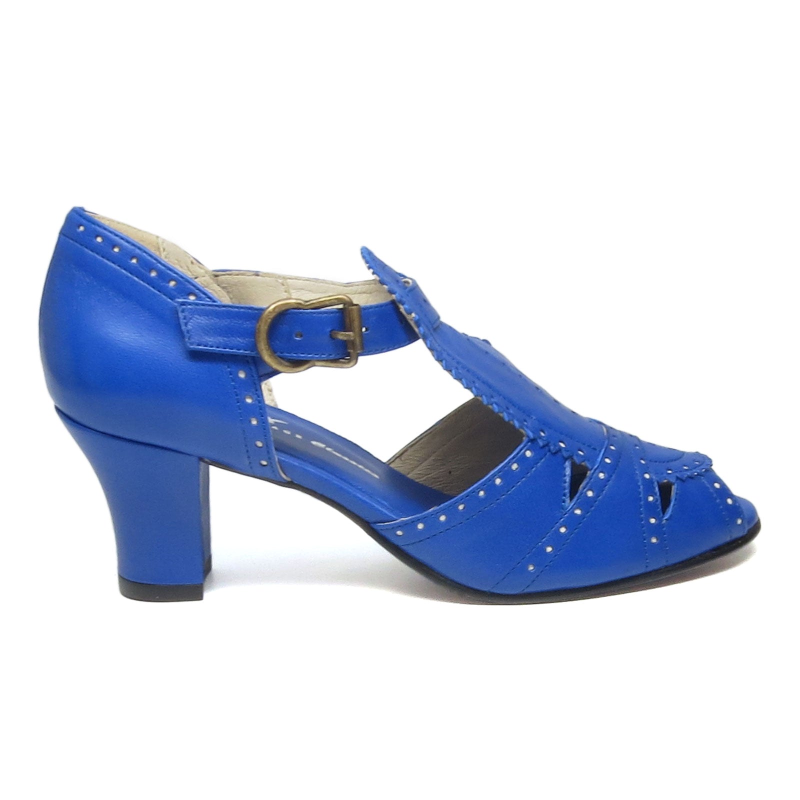 Emily - Stylish and Comfortable Women's Fashion Apparel for Casual Wear, Work, and Special Occasions