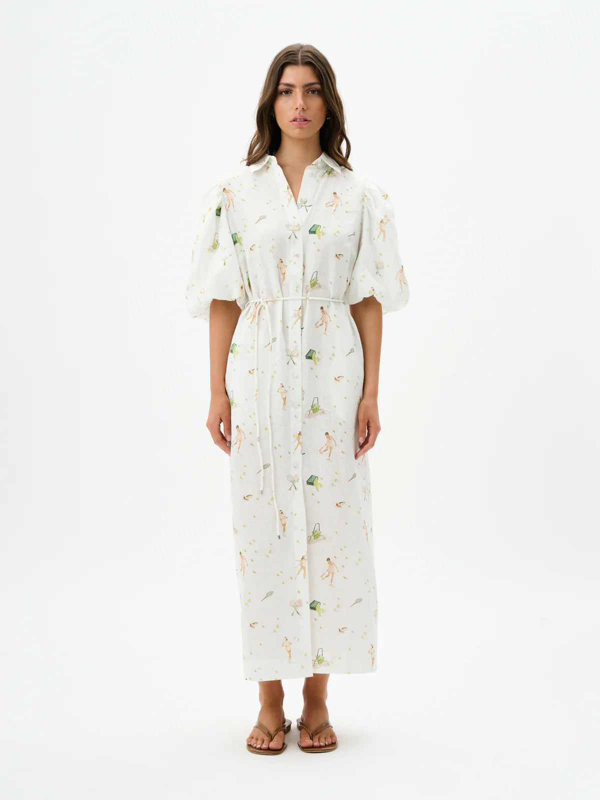 Berkeley Dress | Women's Fashion Casual Dress for Everyday Wear | Perfect for Work, Dates & Social Events