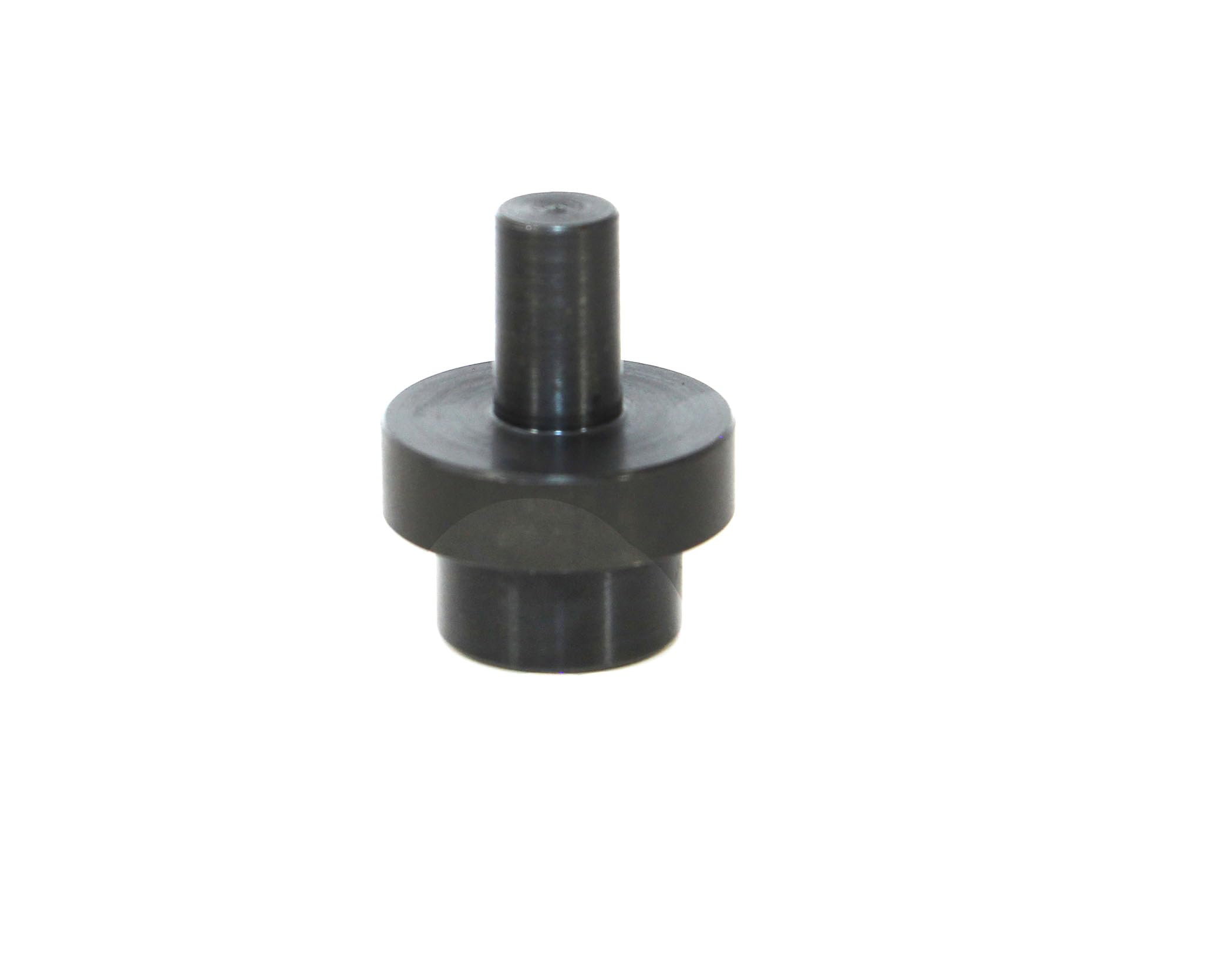 Harley Davidson EVO Evolution Single Cam Bearing Puller & Installation Tool Kit - Motorcycle Engine Repair Special Tools for Camshaft Maintenance & Bearing Replacement