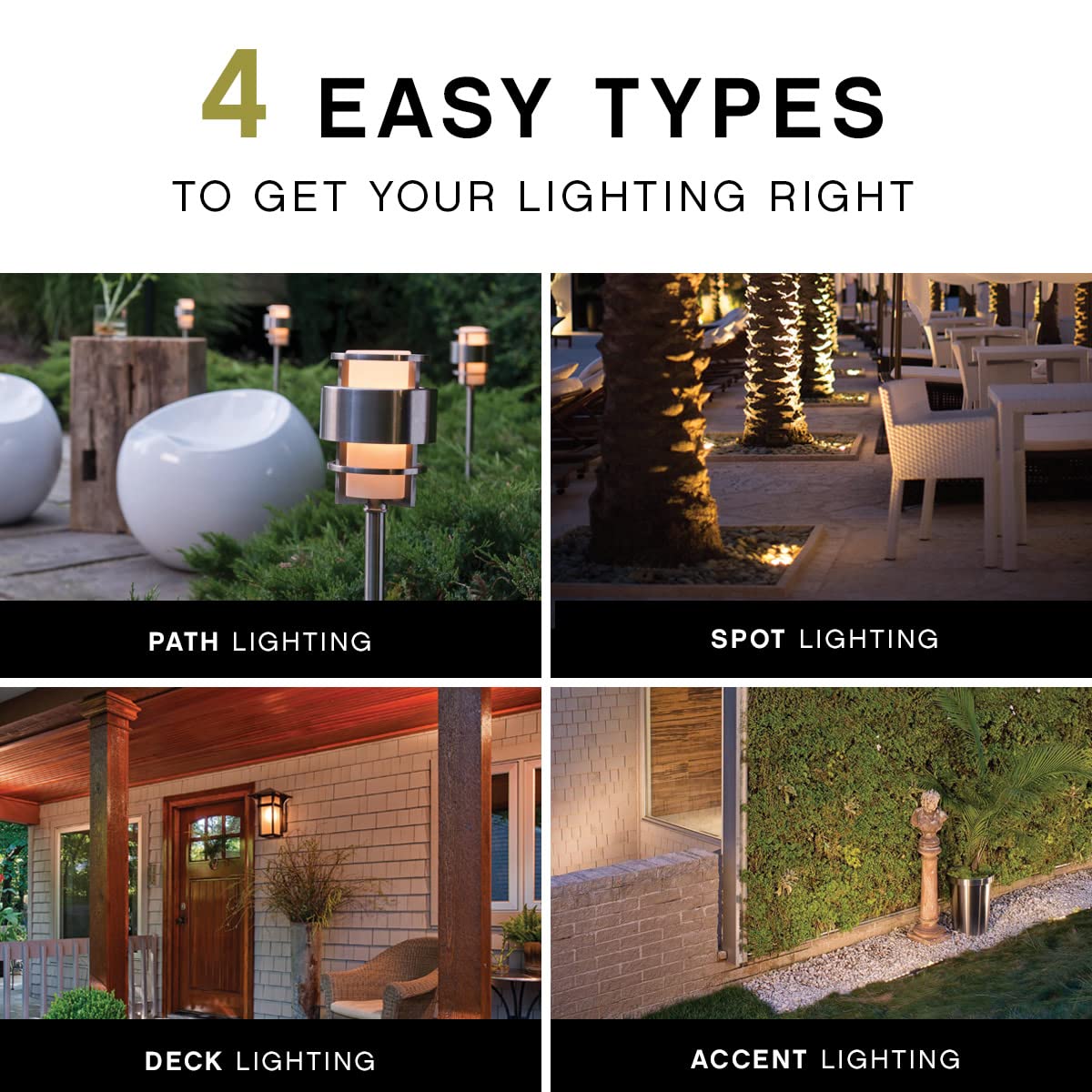 Hinkley Republic Single Light Medium Outdoor Pier Mount Lantern - Transitional Modern Double Frame Design, Oil Rubbed Bronze Finish - Coastal Elements Collection - Perfect for Porch, Patio, Garden, and Entryway Lighting