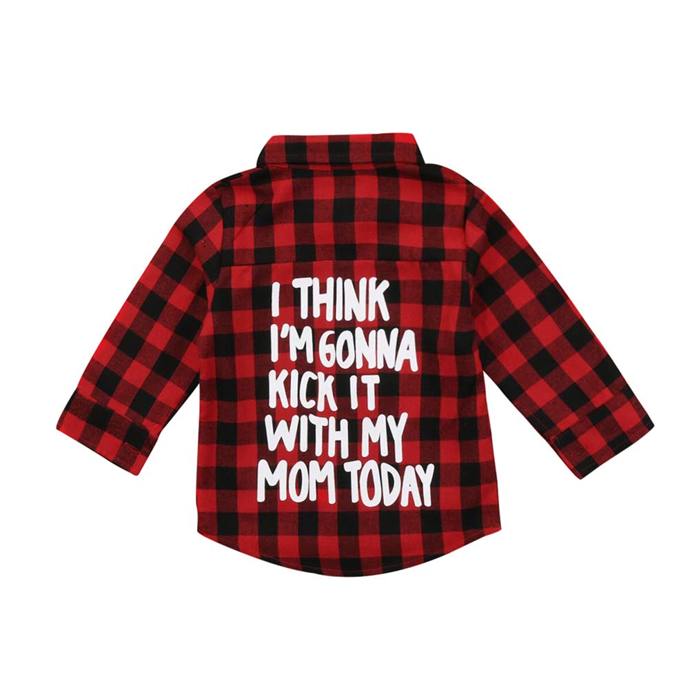 Boys & Girls Camouflage Letter Print Button Down Jacket - Summer Outerwear for Kids Ages 2-8 | Perfect for Outdoor Play, School & Casual Wear